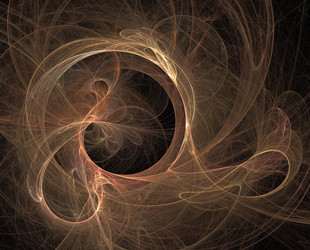 Similar image 22378955