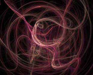 Similar image 22378957