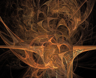 Similar image 22378972