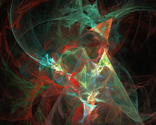 Similar image 22378973