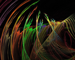 Similar image 22378985