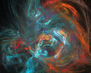 Similar image 22378987