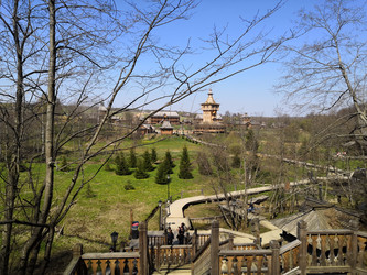 Similar image 22357462