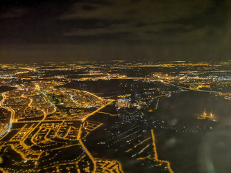 Similar image 22357465