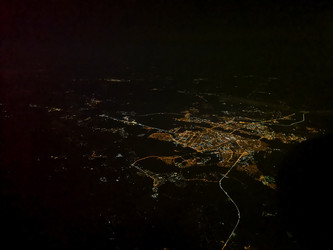 Similar image 22357466