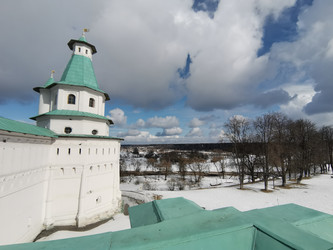 Similar image 22357496