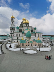 Similar image 22357497