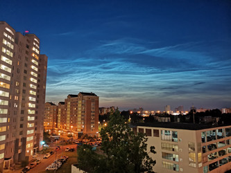 Similar image 22357500