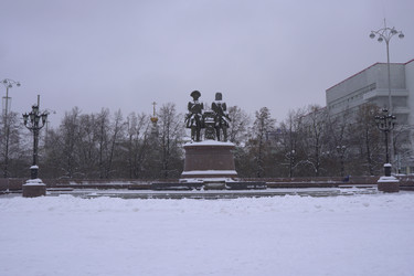 Similar image 22372900