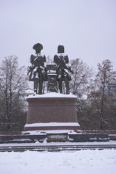 Similar image 22372902