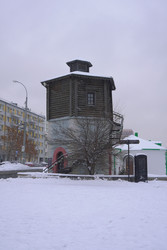 Similar image 22372903