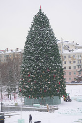 Similar image 22372916