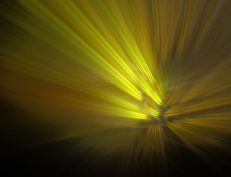 Similar image 22360942