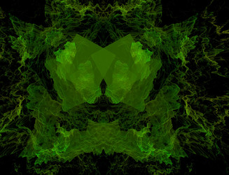 Similar image 22360944