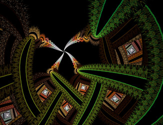 Similar image 22360948