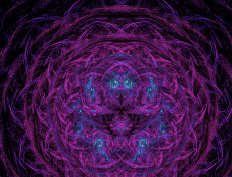 Similar image 22360950