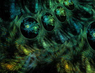 Similar image 22360951