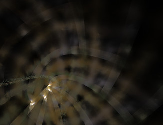 Similar image 22360952