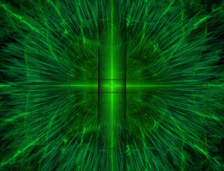 Similar image 22360954