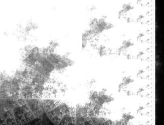 Similar image 22360964