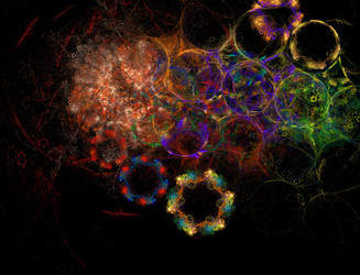 Similar image 22360965