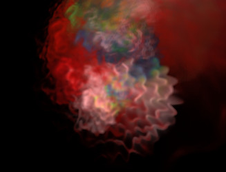 Similar image 22360966