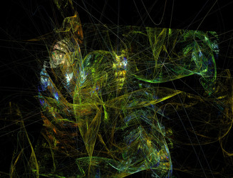 Similar image 22360967