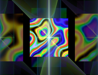 Similar image 22360969