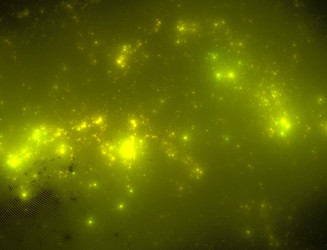 Similar image 22360970