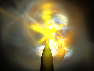 Similar image 22360981