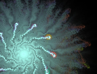 Similar image 22360982