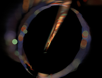 Similar image 22360984