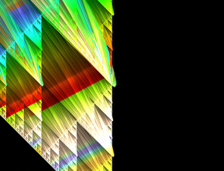 Similar image 22360996