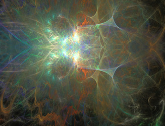 Similar image 22360997