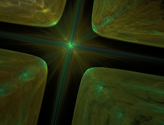 Similar image 22360998