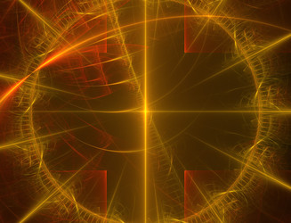 Similar image 22361000