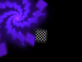 Similar image 22361001