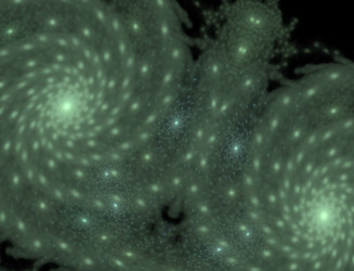 Similar image 22361013