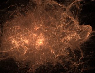 Similar image 22361015