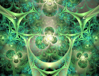 Similar image 22361016