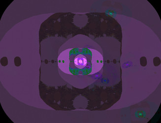 Similar image 22361017