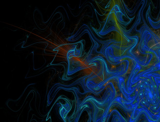 Similar image 22361028