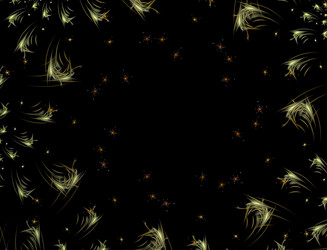 Similar image 22361030