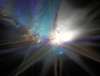 Similar image 22361032