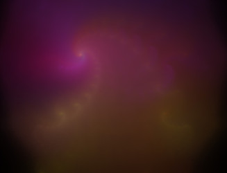 Similar image 22361044