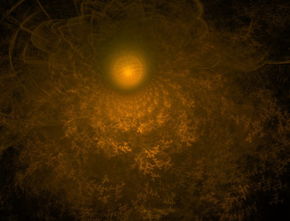 Similar image 22361045