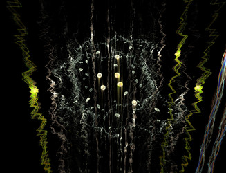 Similar image 22361046