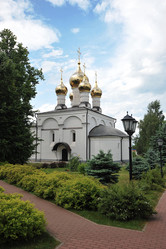 Similar image 22375631