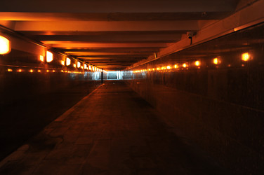 Similar image 22375649