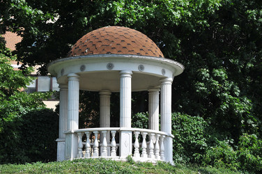 Similar image 22375664